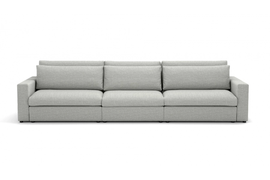 Model Portofino - Portofino sofa 4 osobowa